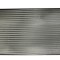 Radiator, racire motor IVECO DAILY III caroserie inchisa/combi (1997 - 2007) THERMOTEC D7E001TT