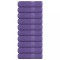 vidaXL Prosoape de duș 10 buc Violet 70x140 cm 360 g/m&sup2; 100% bumbac 136883