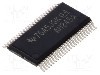 Circuit integrat, bus transceiver, BiCMOS, TTL, SMD, TEXAS INSTRUMENTS - SN74ABT16245ADGVR