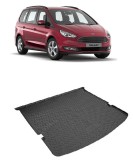 Cumpara ieftin Covoras protectie portbagaj FORD GALAXY III (2015-2019)