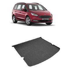 Covoras protectie portbagaj FORD GALAXY III (2015-2019)