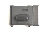 Buton de control scaun dreapta JEEP COMPASS MK49 2011 OEM: 09341110A 13503803