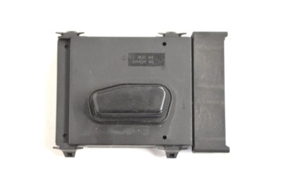 Buton de control scaun dreapta JEEP COMPASS MK49 2011 OEM: 09341110A 13503803 foto