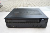 Amplificator Marantz SR 60