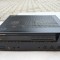 Amplificator Marantz SR 60
