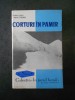 Sorin Ciulli, Mihai Tunaru - Corturi in Pamir