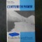 Sorin Ciulli, Mihai Tunaru - Corturi in Pamir