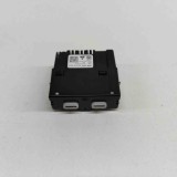 USB VW ID.5 E39 2022 OEM 3G5035954A Original Vw