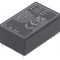 Convertor DC/DC 12V 470mA THT