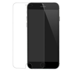 Folie Sticla Protectie Ecran iPhone 6s plus 6 Plus