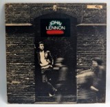 John Lennon &ndash; Rock 'N' Roll _ NM / VG+ [ vinil, LP ] rock Apple , SUA, 175