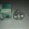 BEC ptr. SPOT set de 4 bucati halogen