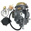 Carburator ATV Polaris Ranger Seria 10, Diametru 34mm, Soc Manual