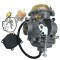 Carburator Atv POLARIS RANGER SERIA 10