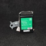 LEXUS CT ZWA10_ 2011 OEM: 89740-7607061B567-000 SKU: 1513543