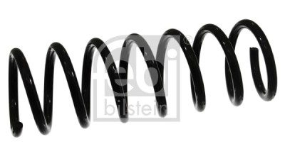 FEBI BILSTEIN 46919 Arc spiral foto