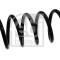 FEBI BILSTEIN 46919 Arc spiral