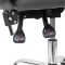 Scaun pivotant de birou Optima - 15