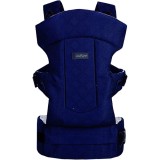 Cumpara ieftin Marsupiu Ergonomic Diamond N18 Womar Zaffiro AN-NZ-18EK Navy