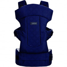 Marsupiu Ergonomic Diamond N18 Womar Zaffiro AN-NZ-18EK Navy