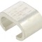 Conector clemă laterală cupru 150mm2 cositorit