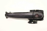 M&acirc;ner exterior ușă dreapta față TOYOTA AURIS _E15_ 2010 OEM: nera 2638331