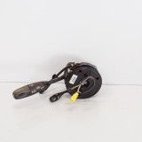 Maneta semnalizare ștergătoare MERCEDES-BENZ S W220 2001 OEM: A2205450232A2204640018 2975346