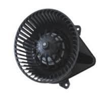 Ventilator habitaclu Peugeot 405 (15b, 4B) foto