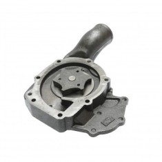 Pompa apa pentru Tractor Forestier, Massey Ferguson, Landini, Perkins cod OEM U5MW0194, 4226775M91, 4226943M91, 2324003710, 1000257257 TNS