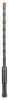 Bosch Burghiu pentru gaurire cu percutie SDS Plus-5, 6x100x165mm ProAdvanced PowerfulTools