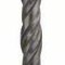 Bosch Burghiu pentru gaurire cu percutie SDS Plus-5, 6x100x165mm ProAdvanced PowerfulTools