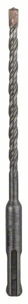 Bosch Burghiu pentru gaurire cu percutie SDS Plus-5, 6x100x165mm ProAdvanced PowerfulTools