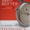 A SENSE OF URGENCY-JOHN P. KOTTER-250858