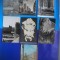 HOPCT LOT NR 341 BUCURESTI -6 CARTI POSTALE-RPR-NECIRCULATE