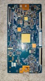 T550hvn08.2 55t23-co3