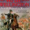 To War with Wellington From the Peninsula to Waterloo