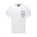 Toyota Gazoo Racing tricou de bărbați WEC F1 Team 2022 - XXXL