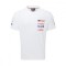 Toyota Gazoo Racing tricou de bărbați WEC F1 Team 2022 - XXL
