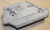 CONTRAGREUTATE-ALVA-B 47000337 Masina de spalat rufe frontala SHARP ES-HFB812AWC