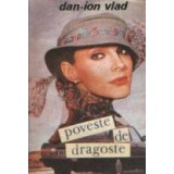 Poveste de dragoste