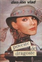 Poveste de dragoste foto
