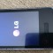 Smartphone Rar LG Optimus L3 E400 Black Liber retea Livrare gratuita!