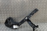 Suport bara de protecție st&acirc;nga spate BMW X1 F48 2016 OEM: 7381119 | 32053426