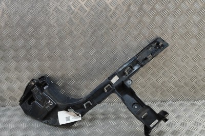 Suport bara de protecție st&amp;acirc;nga spate BMW X1 F48 2016 OEM: 7381119 | 32053426 foto