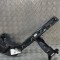 Suport bara de protecție st&acirc;nga spate BMW X1 F48 2016 OEM: 7381119 | 32053426