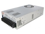 Convertor DC/DC 300W 72-144V la 5V 60A