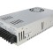 Convertor DC/DC 300W 72-144V la 5V 60A