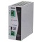 Alimentator pulsatoriu MURR ELEKTRONIK 120W 24VDC 5A pentru şină DIN