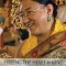 Freeing the Heart and Mind, Part 1: Introduction to the Buddhist Path
