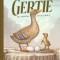 Gertie, the Darling Duck of WWII
